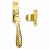 Croft 1738 Cotswold Wedge Fastener