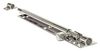 Croft 1801 Mayfair Bolt - Straight Version