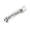 Croft 1801N Mayfair Bolt - Cranked Version