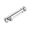 Croft 1802 Square Section Bolt - Straight Version
