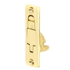 Croft 1809 Weekes Sash Stop