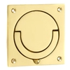 Croft 1812 1813 Squash Court Handle