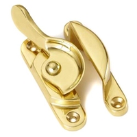 Croft 1825 Fitch Fastener