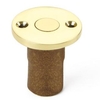 Croft 1828/1829 Dust Excluding Socket