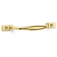 Croft 1861 Pull Handle