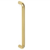 Croft 1862 D Pull Handle