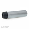 Croft 1867 Pedestal Door Stop Screw Fixing