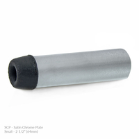 Croft 1867 Pedestal Door Stop Screw Fixing