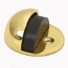 Croft 1870 Hooded Door Stop