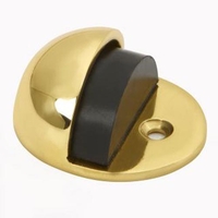 Croft 1870 Hooded Door Stop