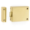 Croft 1873 Beggars Latch