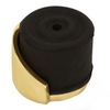 Croft 1879 Shielded Door Stop