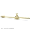 Croft 1884 Sliding Casement Stay
