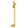 Croft 1885 Roller Stay