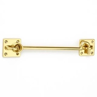 Croft 1950 Heavy Pattern Cabin Hook