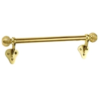 Croft 2835 Sash Bar Handle