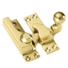 Croft 4119 Large Straight Arm Sash Fastener