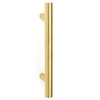 Croft 6356 T Bar Pull Handle