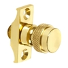 Croft 6361 Acorn Sash Stop