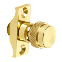 Croft 6361 Acorn Sash Stop