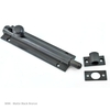 Croft 6381 Knob Slide Action Bolt
