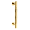 Croft 6388 Rutland Pull Handle