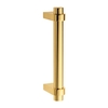 Croft 6389 Pull Handle