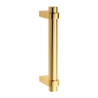 Croft 6389 Pull Handle