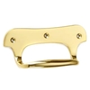Croft 6426 Ornate Sash Handle