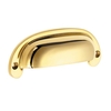 Croft 6427 Drawer Pull Handle