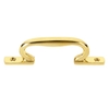 Croft 6429 Sash Handle