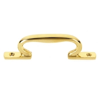 Croft 6429 Sash Handle