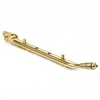 Croft 6435 Reeded Casement Stay