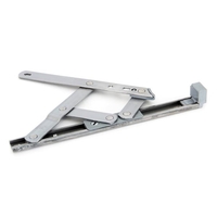 Friction Hinge - Top or Side Hung