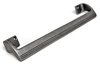 Hatton Pull Handle/Appliance Handle