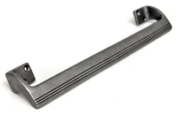 Hatton Pull Handle/Appliance Handle