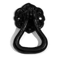 Kirkpatrick 1013 Lancashire Drawer Handle