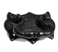 Kirkpatrick 1541 Warwick Cabinet Handle