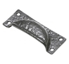 Kirkpatrick 1549 Rustic Drawer Handle