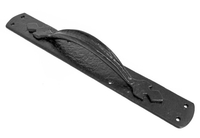 Kirkpatrick 2164 Marion Door Pull Handle