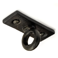 Kirkpatrick 219 Ceiling Eye