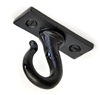Kirkpatrick 219 Ceiling Hook