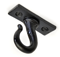 Kirkpatrick 219 Ceiling Hook