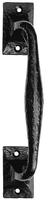 Kirkpatrick 3652 Shire Door Pull Handle