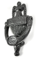 Kirkpatrick 578 Traditional Door Knocker