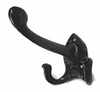 Kirkpatrick 734 Trident Coat Hook