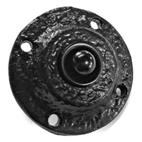 Kirkpatrick 751 Circle Bell Push