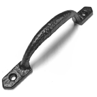 Kirkpatrick 937 Lilliput Door Pull Handle