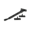 Matt Black Newbury Stay