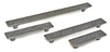 Maze Iron Pull Handle
